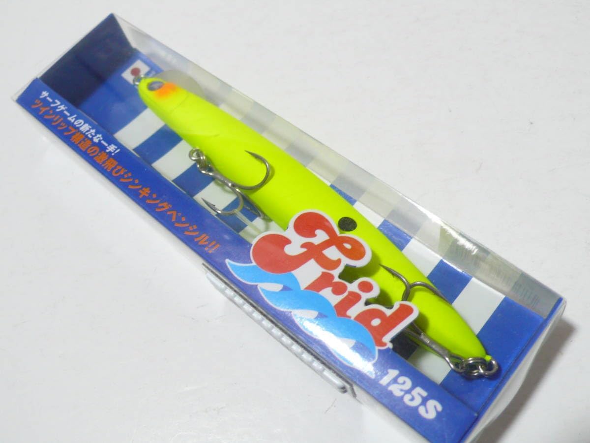 STOCKLI SL LASER VRT 165cm スキー Ski Stockli WC Laser GS; SL; Y